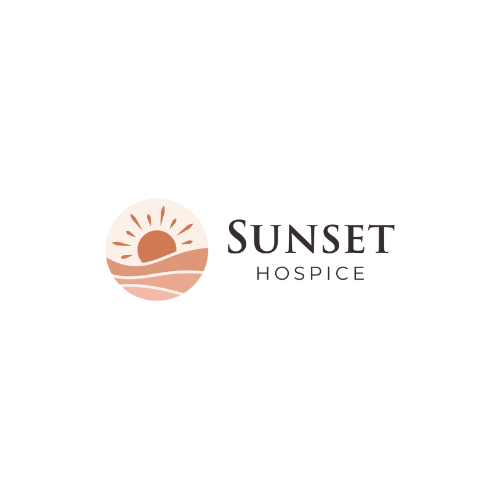 sunset-hospice-inc