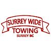 Surrey Wide Towing