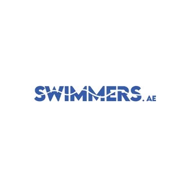 Swimmers