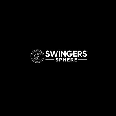 swingerssphere400