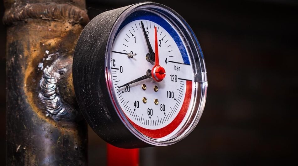 tank-level-indicators