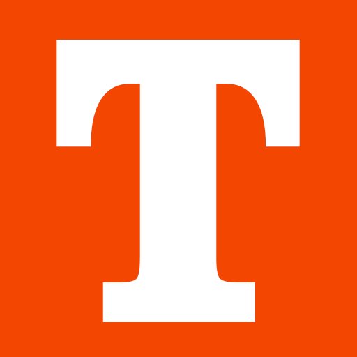 Get the latest and breaking news