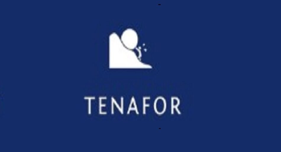 tenafor