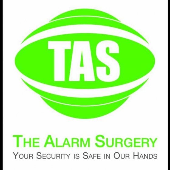 The Alarm Surgery