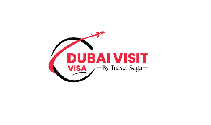 the-dubai-visa-logo