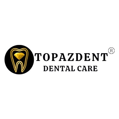 topazdent