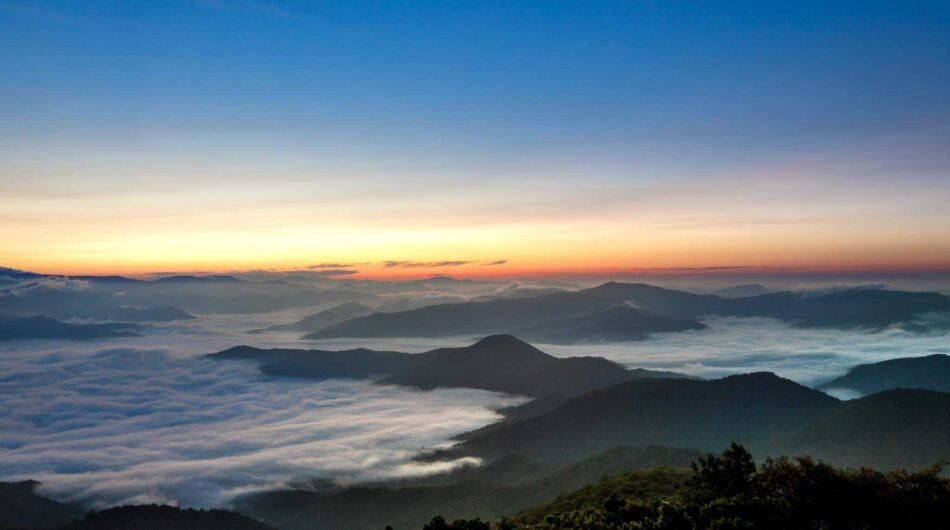 towns-county-cover-image