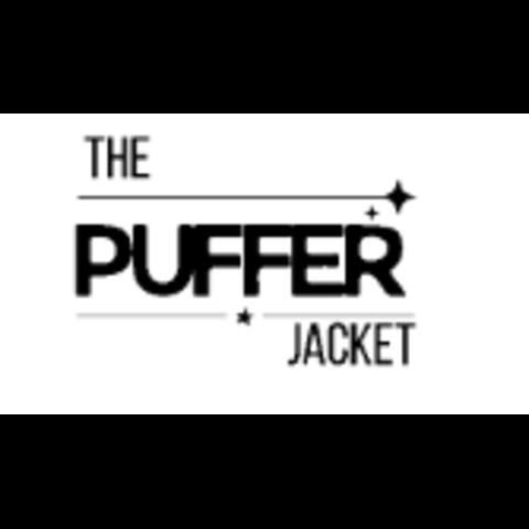The Puffer Jacket