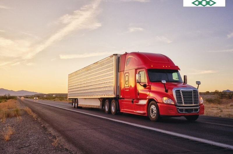 trailer-transport-services-bahamas