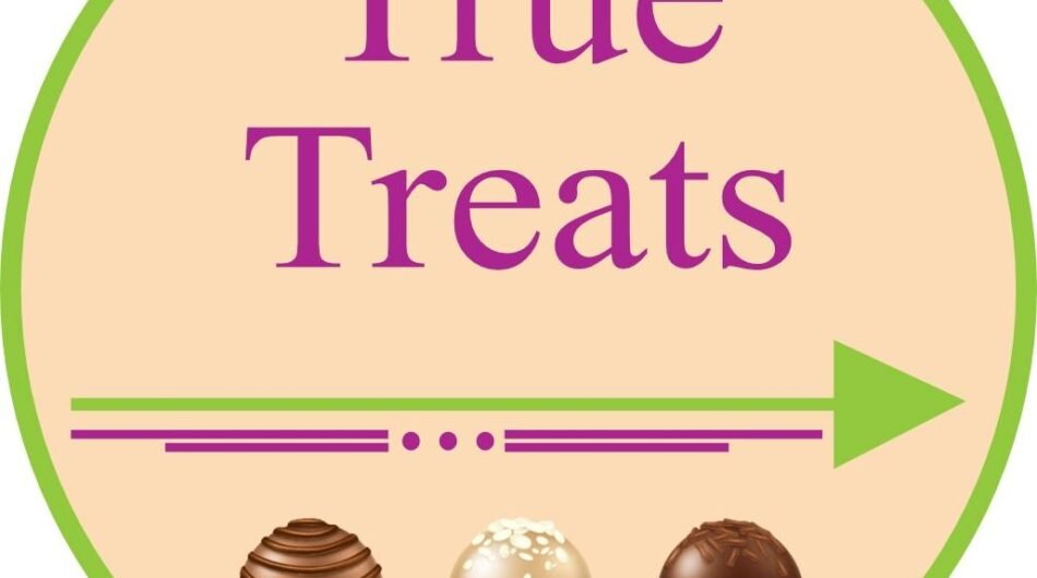 true-treats-Logo