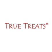 True Treats Historic Candy