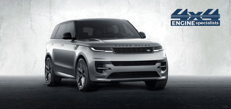 ttttttttttt-740×350-1