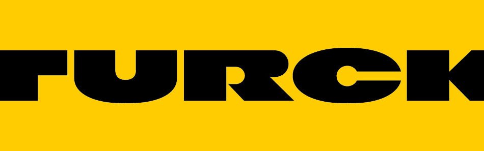 turck-worldwide