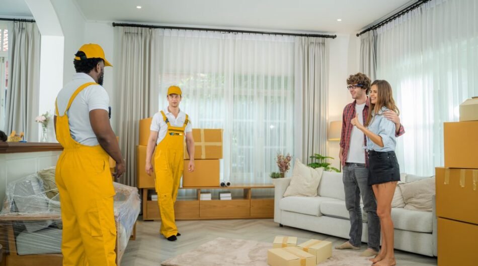 two-removal-company-workers-are-delivery-service-r-2023-07-15-06-27-03-utc-1024×683-1