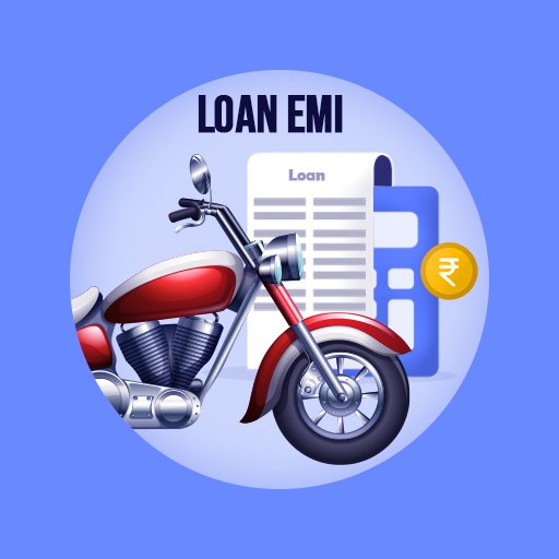 two-wheeler-loan