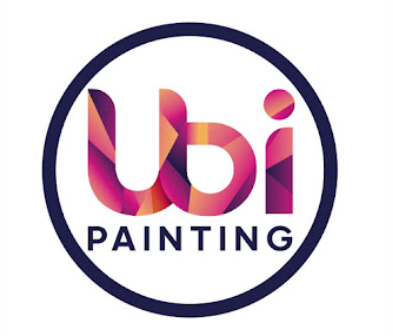 ubi-logo-20251107102200