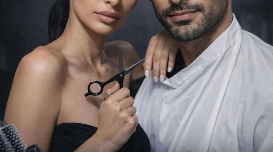 unisex-salon-in-bengaluru