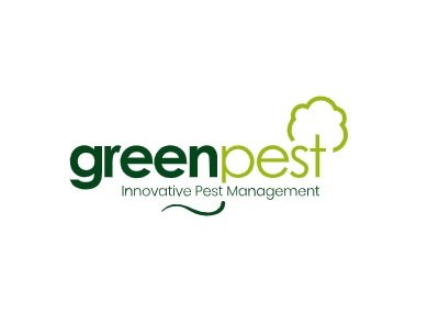 Greenpest