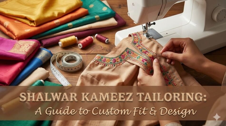 B X Tailor And Alteration