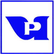 upl-logo
