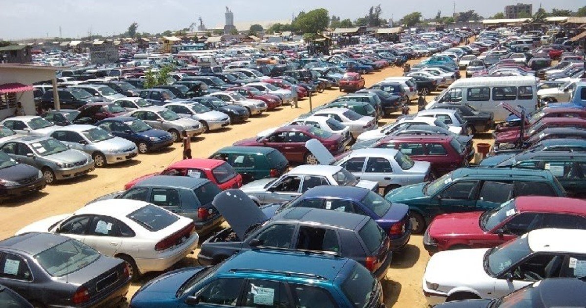 How to Find the Best Used Cars in Ahmedabad Without Any Hassle