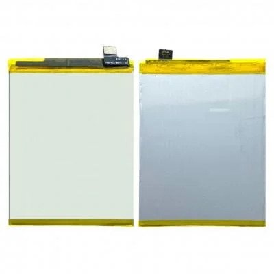 v20-se-by-maxbhi-com-27198-1