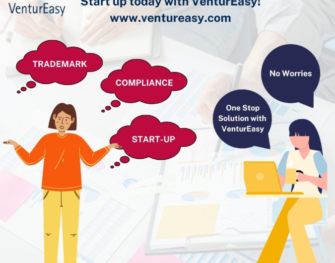 ventureasy-5