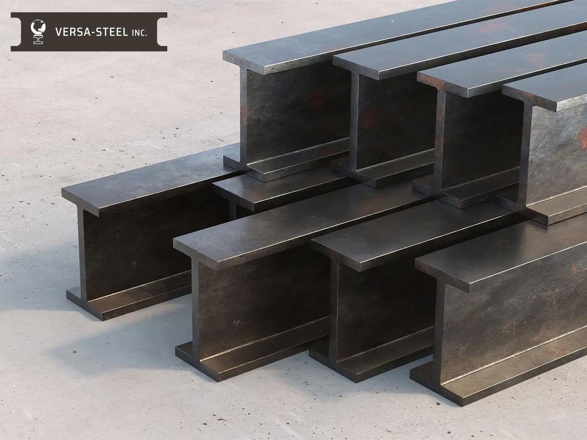 Stainless Steel Chill Rings for Welding Pipe