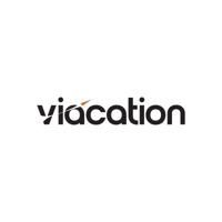 viacation-logo-light