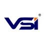 vsi-logo