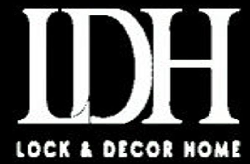 w-logo-300×177-remov._imresizer-1