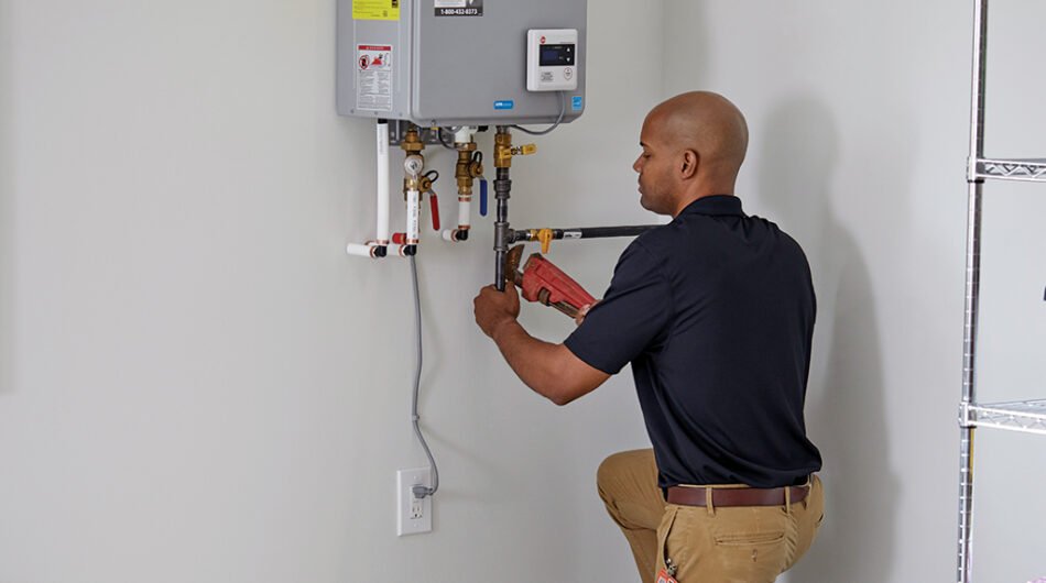 water-heater-install-ottawa