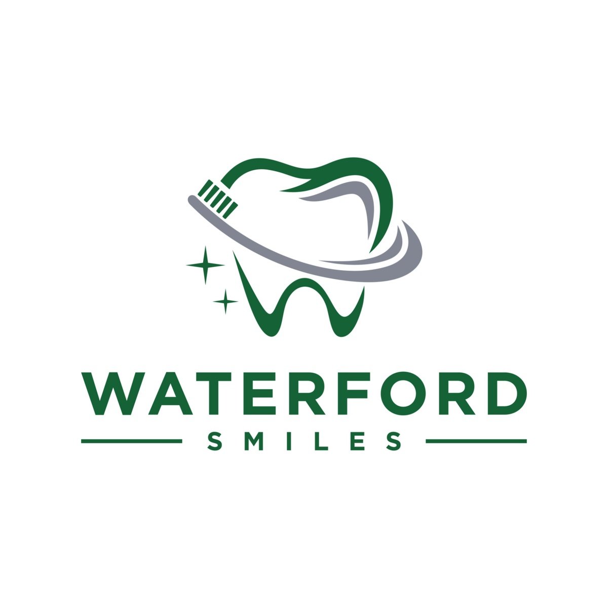 Waterford Dentist