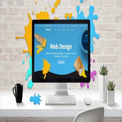 web-design-agency-Atlanta