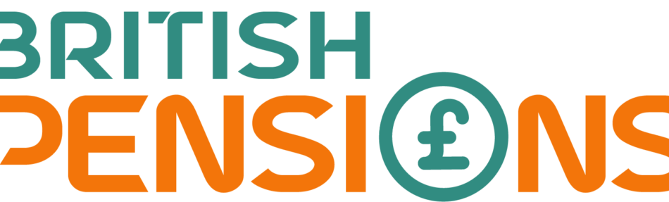 web-final-logo-01-1024×287-1