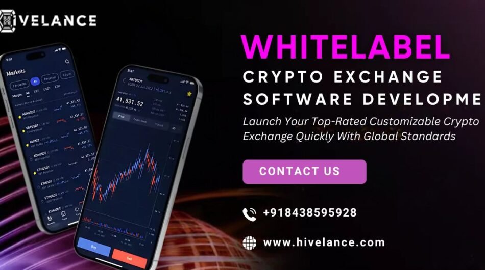 whitelabel-crypto-exchange-software-hivelance