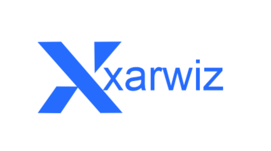 xarwiz-1