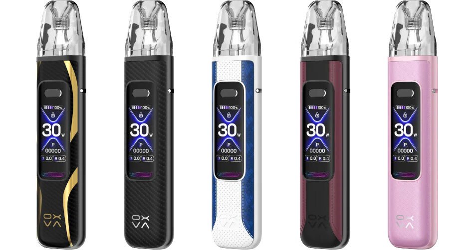 xlim-pro-3-vape-kit