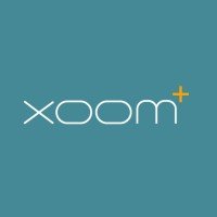 xoomplus_logo