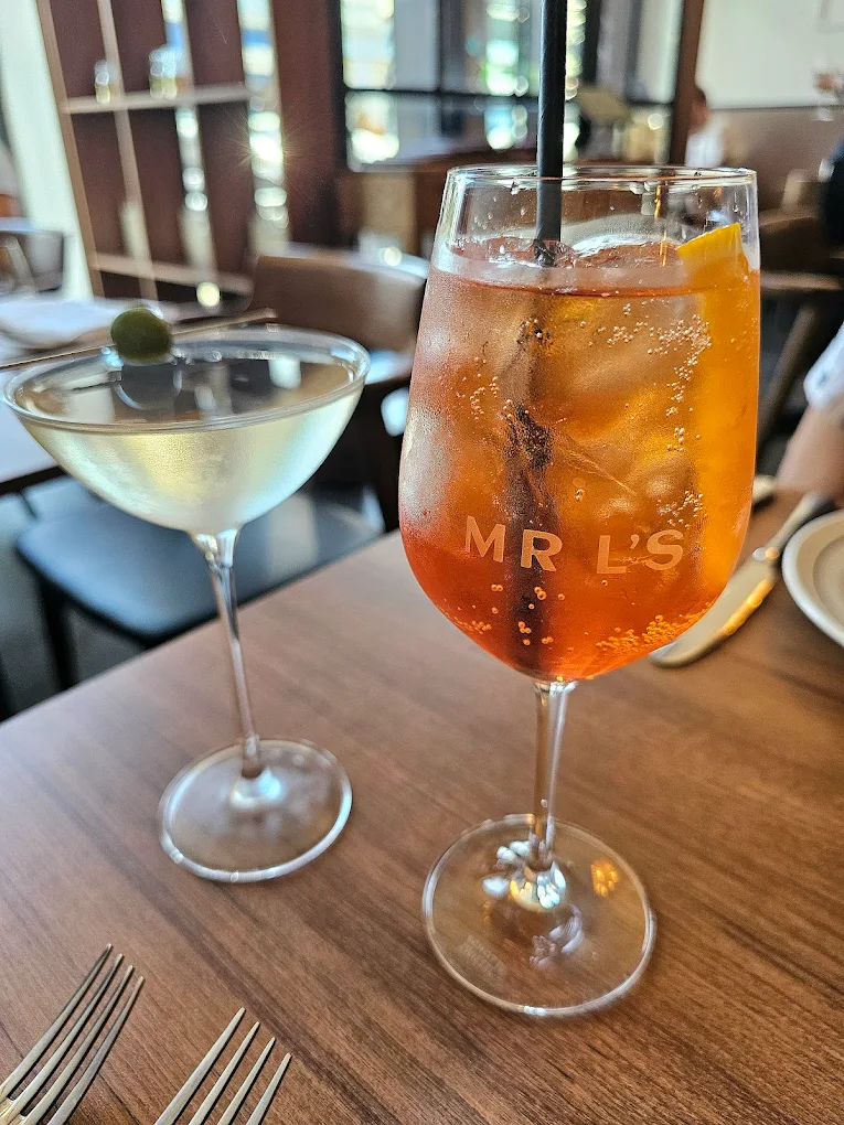 best bar in south yarra