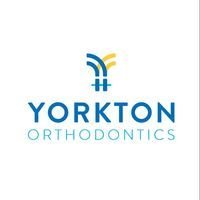 yorkton01
