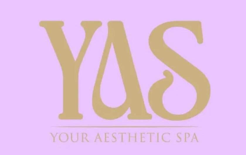 your-aesthetic-spa-20251027122734