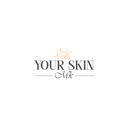 yourskin-mk-logo-400-px-1