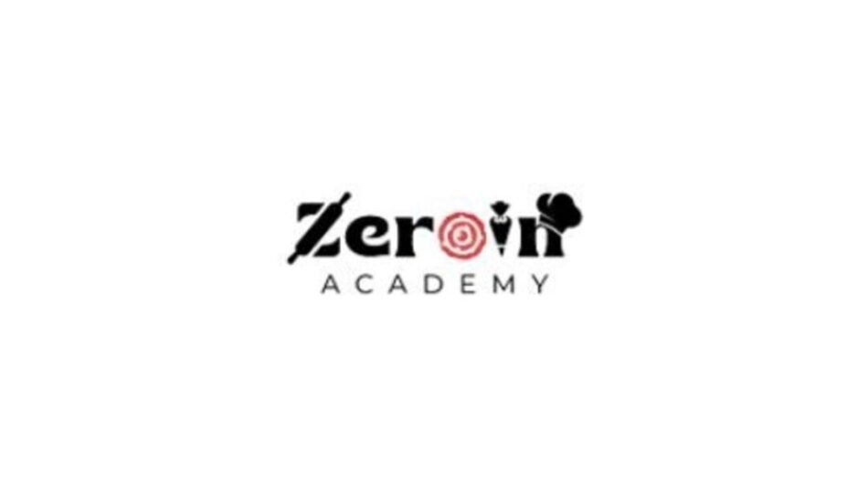zeroin-logo-2-7