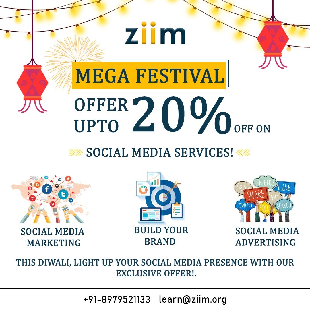 Web Development Services in Dehradun by Ziim