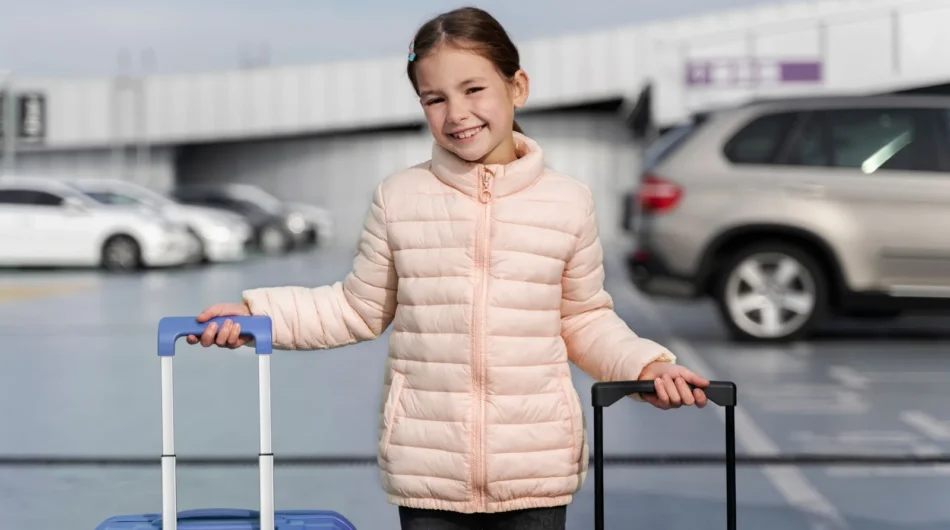 ¿Cual-es-la-politica-de-menores-no-acompanados-de-Avianca-Airlines