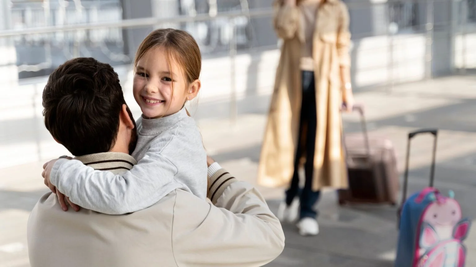¿Qué es la Política de Menores No Acompañados de EL AL Airlines? +1-888-738-0817