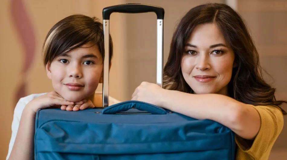 ¿Que-es-la-Politica-de-Menores-No-Acompanados-de-Southwest-Airlines-1536×864-1