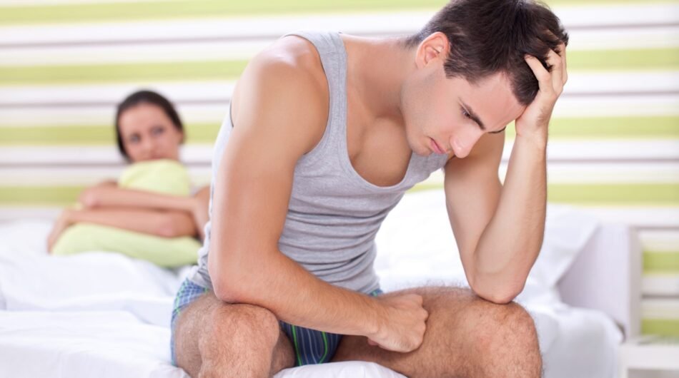 تكبير-القضيب-في-دبي