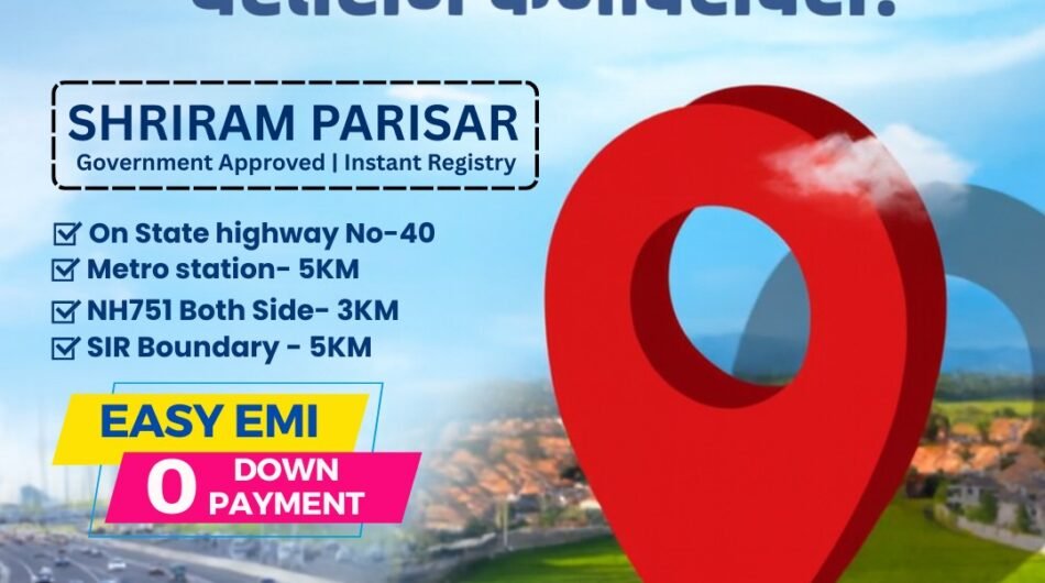 🧘_♂️-Want-to-stay-healthy-fit-and-balanced-naturallyPanchakarma-is-Ayurvedas-deep-cleansing-